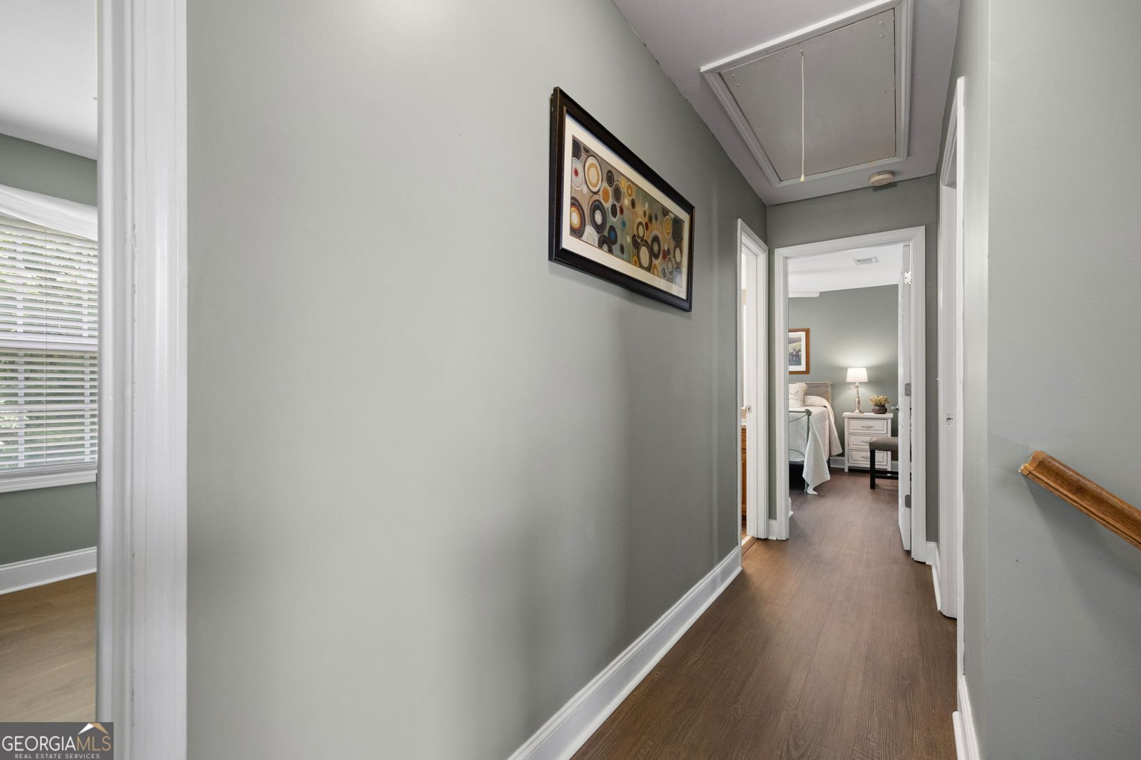 419 Shoals Trail Dallas - Photo 25