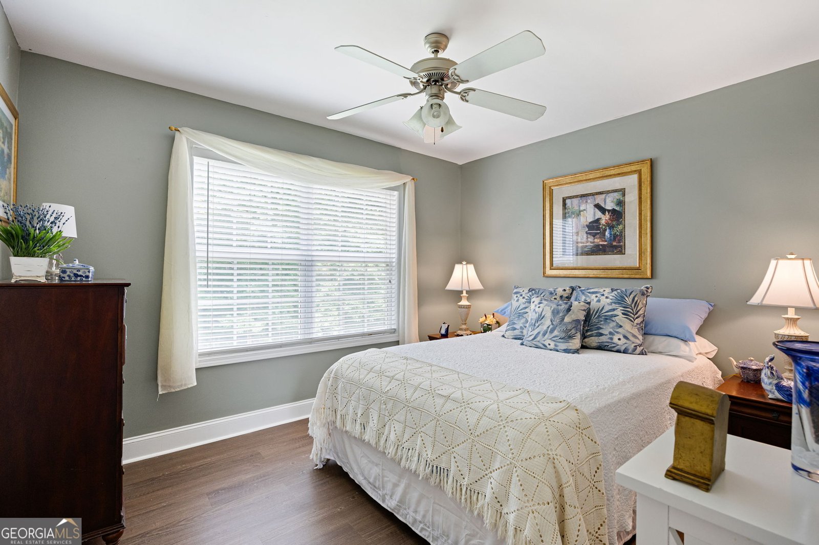 419 Shoals Trail Dallas - Photo 26