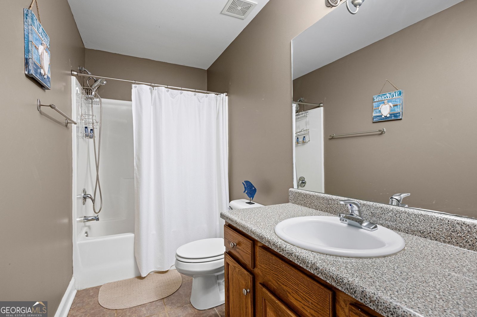 419 Shoals Trail Dallas - Photo 27