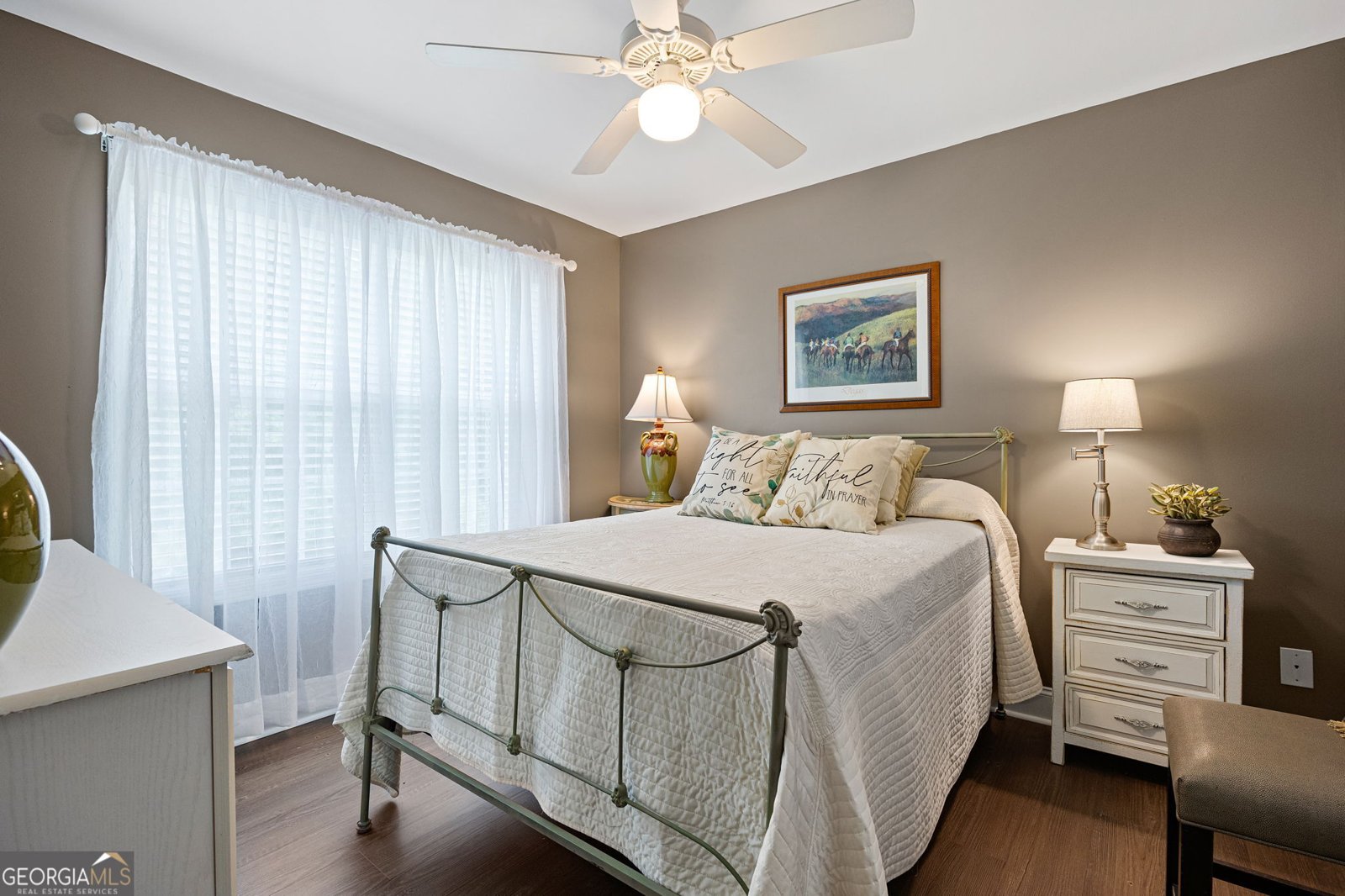 419 Shoals Trail Dallas - Photo 28