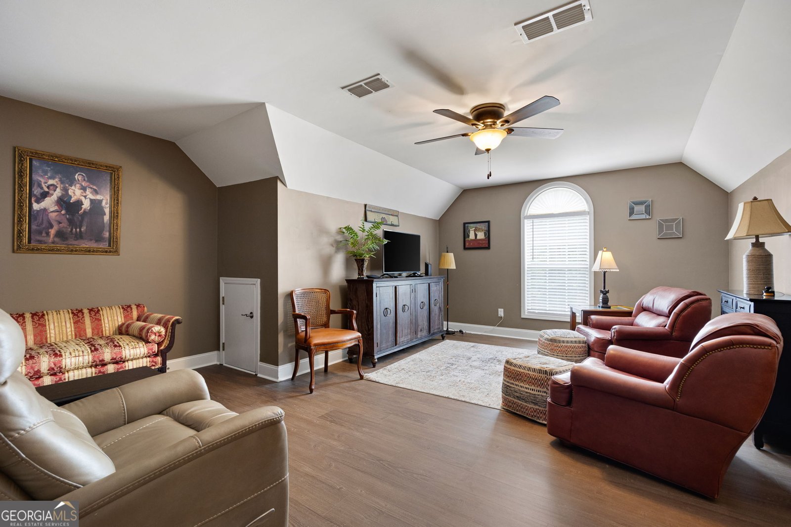 419 Shoals Trail Dallas - Photo 29