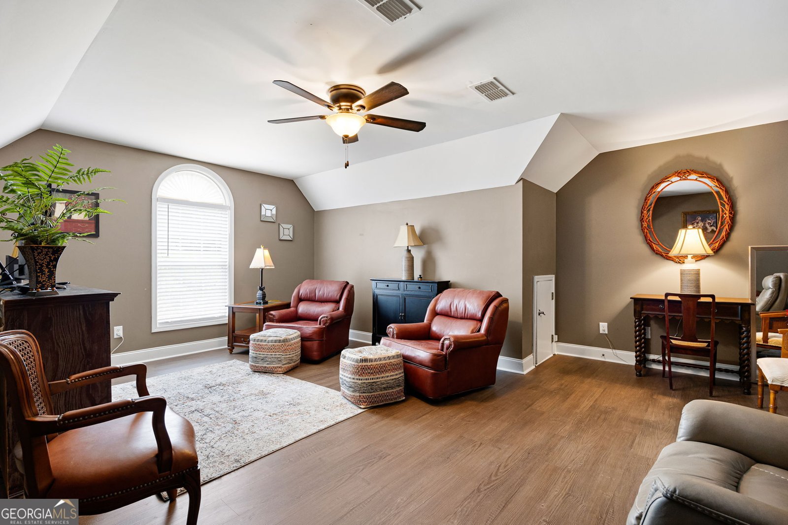 419 Shoals Trail Dallas - Photo 30