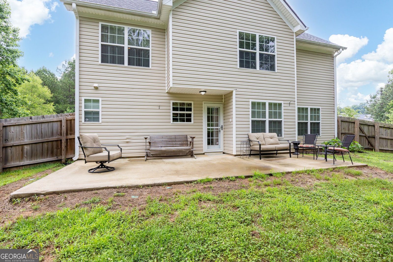 419 Shoals Trail Dallas - Photo 31