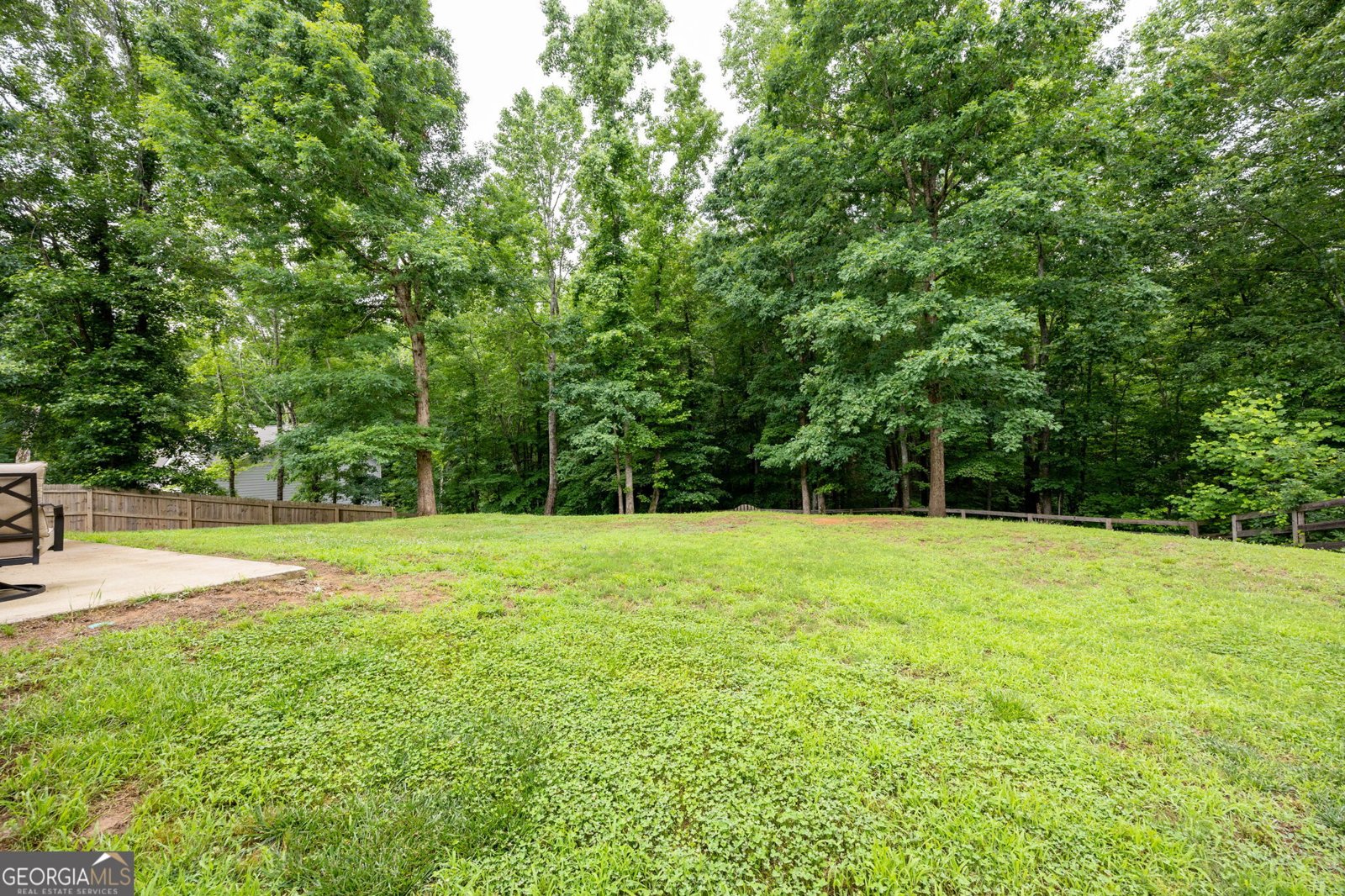 419 Shoals Trail Dallas - Photo 32