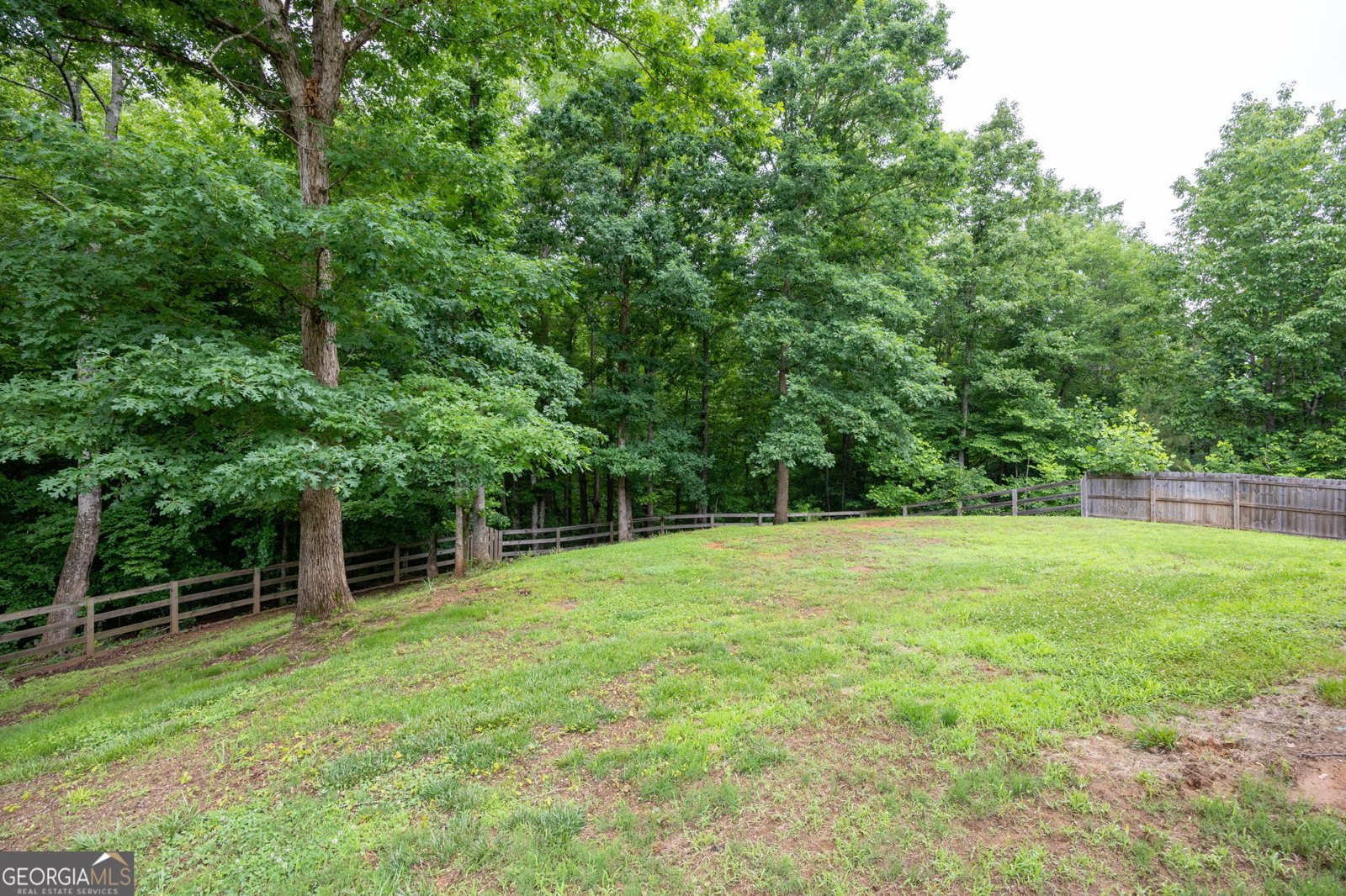 419 Shoals Trail Dallas - Photo 34