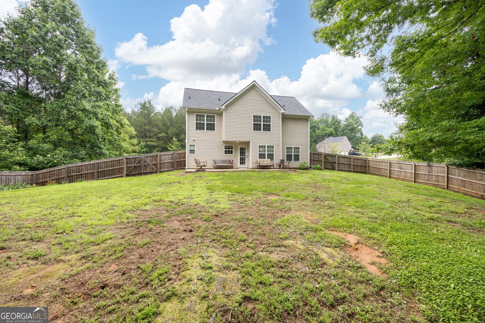 419 Shoals Trail Dallas - Photo 35