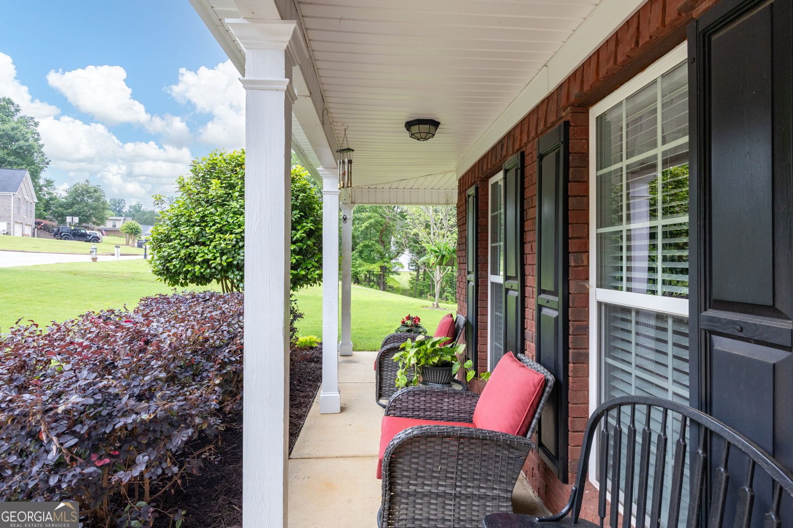 419 Shoals Trail Dallas - Photo 37