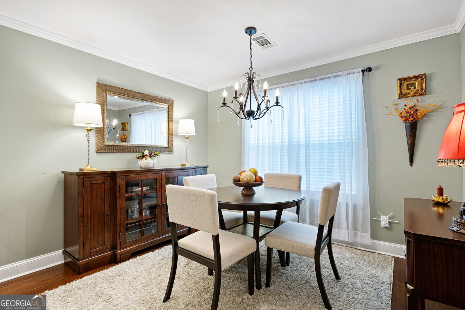 419 Shoals Trail Dallas - Photo 8