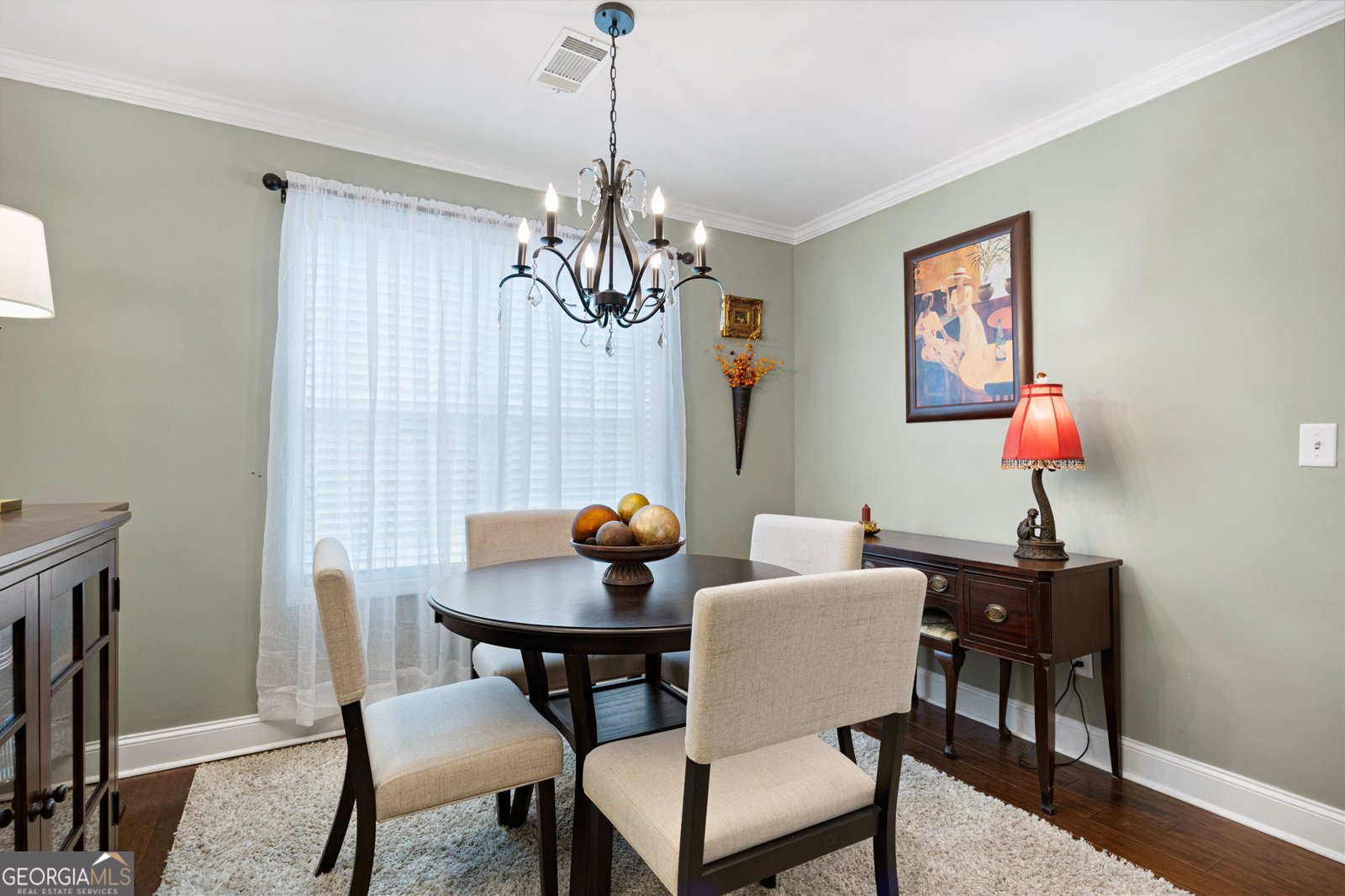 419 Shoals Trail Dallas - Photo 9