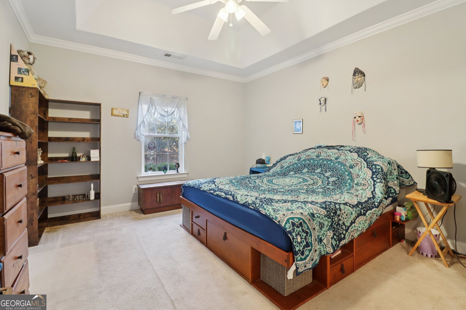 1502 Commonwealth Circle Newnan - Photo 11