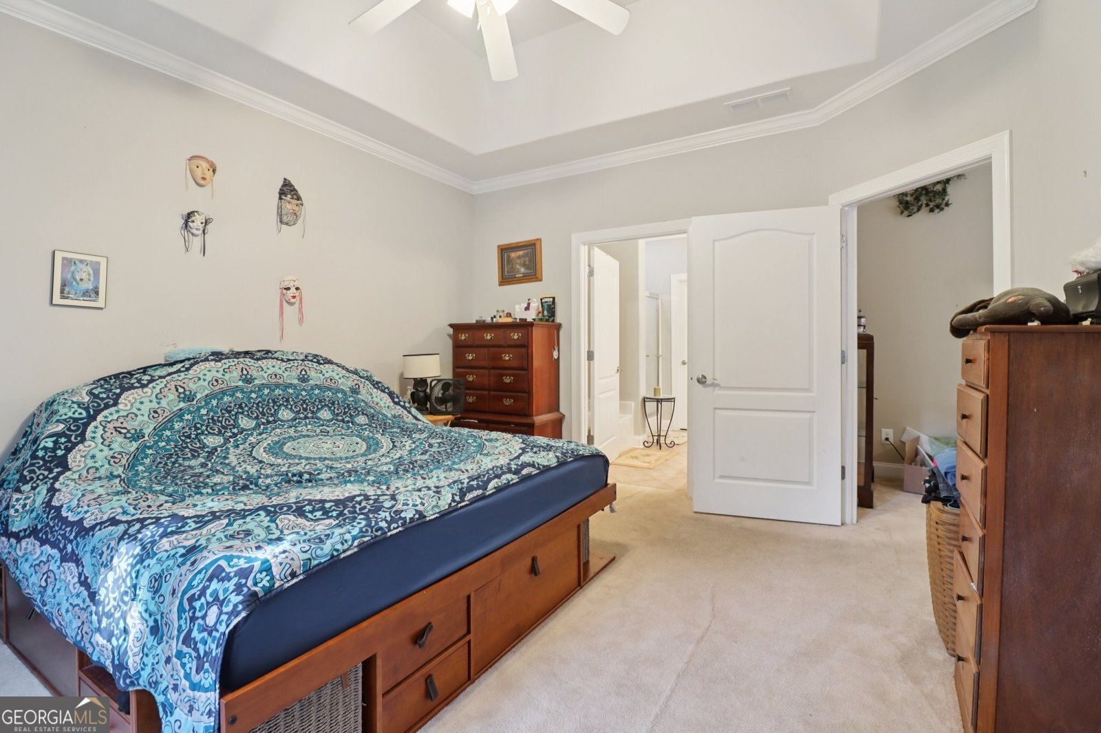 1502 Commonwealth Circle Newnan - Photo 13