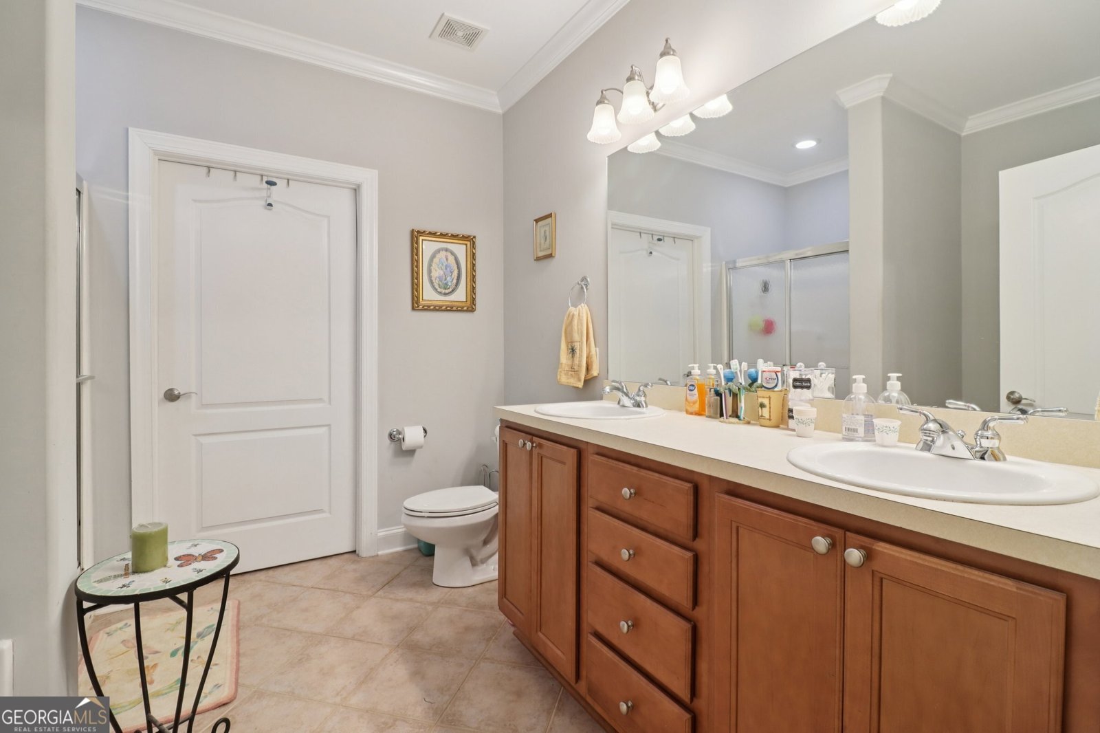 1502 Commonwealth Circle Newnan - Photo 14