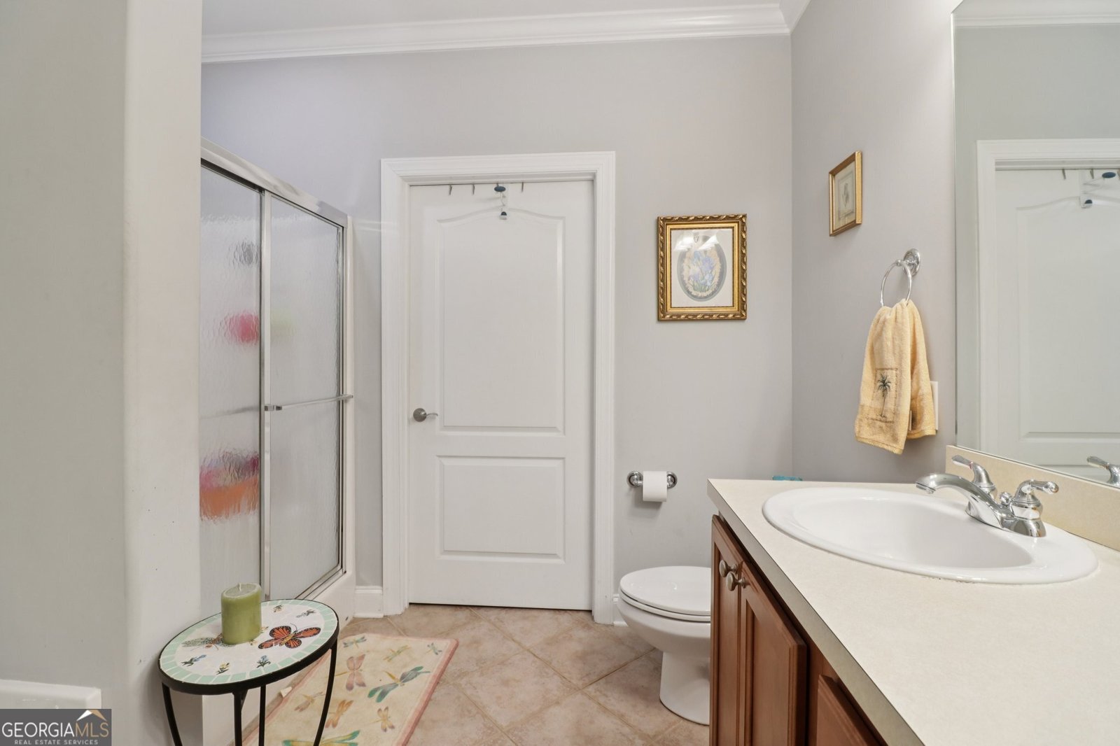 1502 Commonwealth Circle Newnan - Photo 15