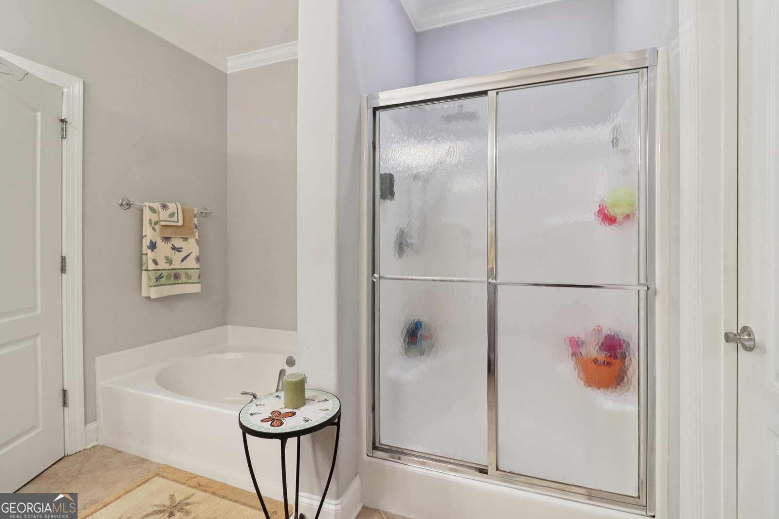 1502 Commonwealth Circle Newnan - Photo 17