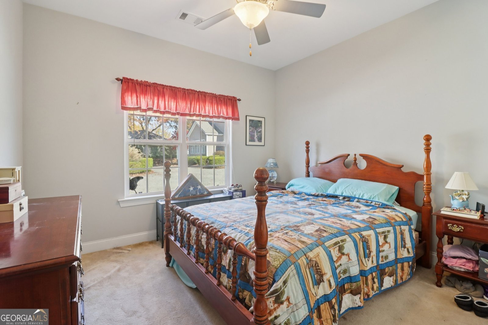1502 Commonwealth Circle Newnan - Photo 18