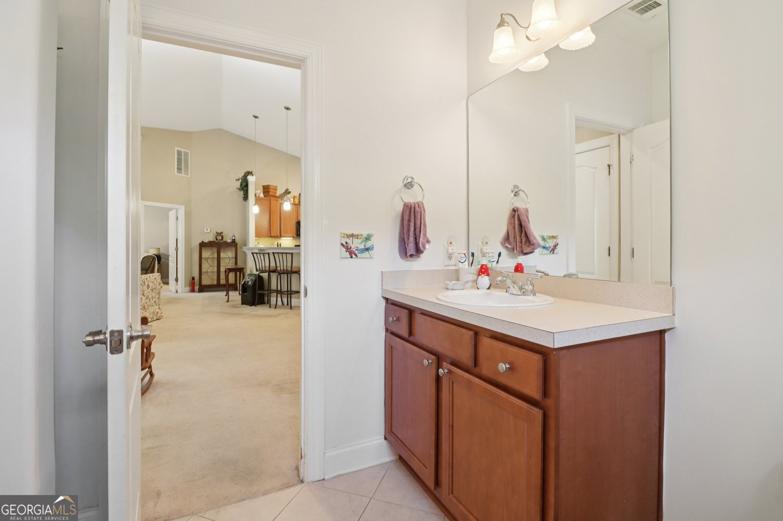 1502 Commonwealth Circle Newnan - Photo 21