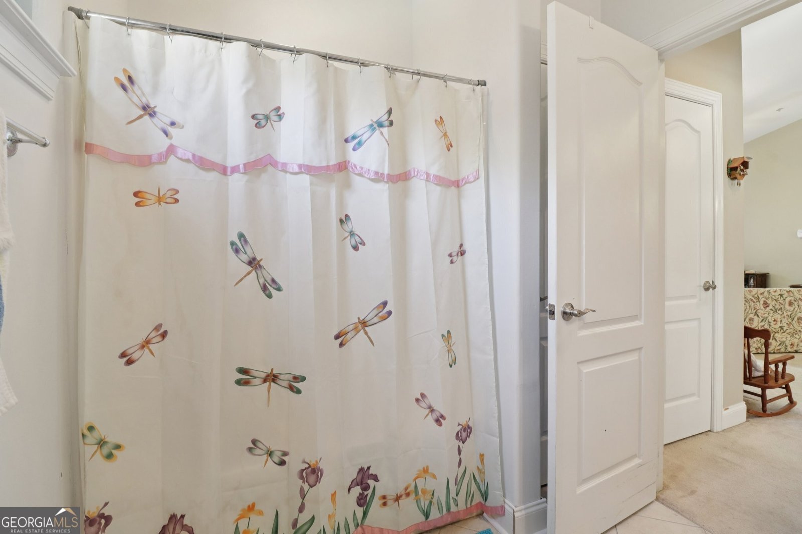 1502 Commonwealth Circle Newnan - Photo 22
