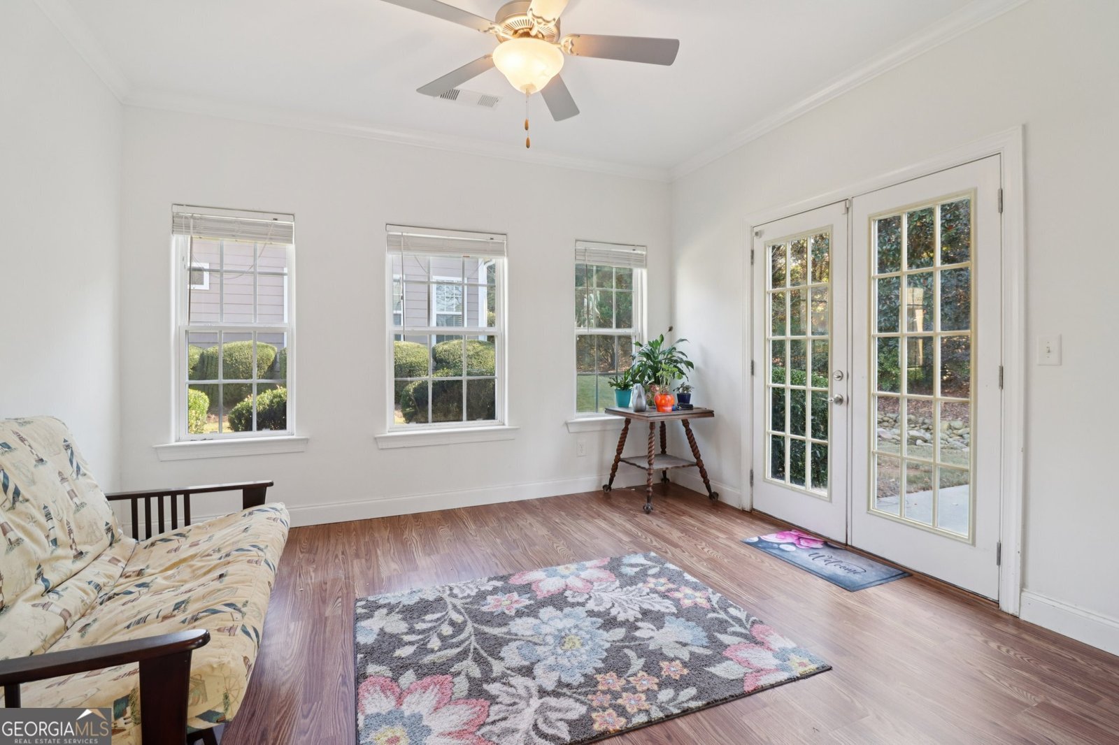 1502 Commonwealth Circle Newnan - Photo 23