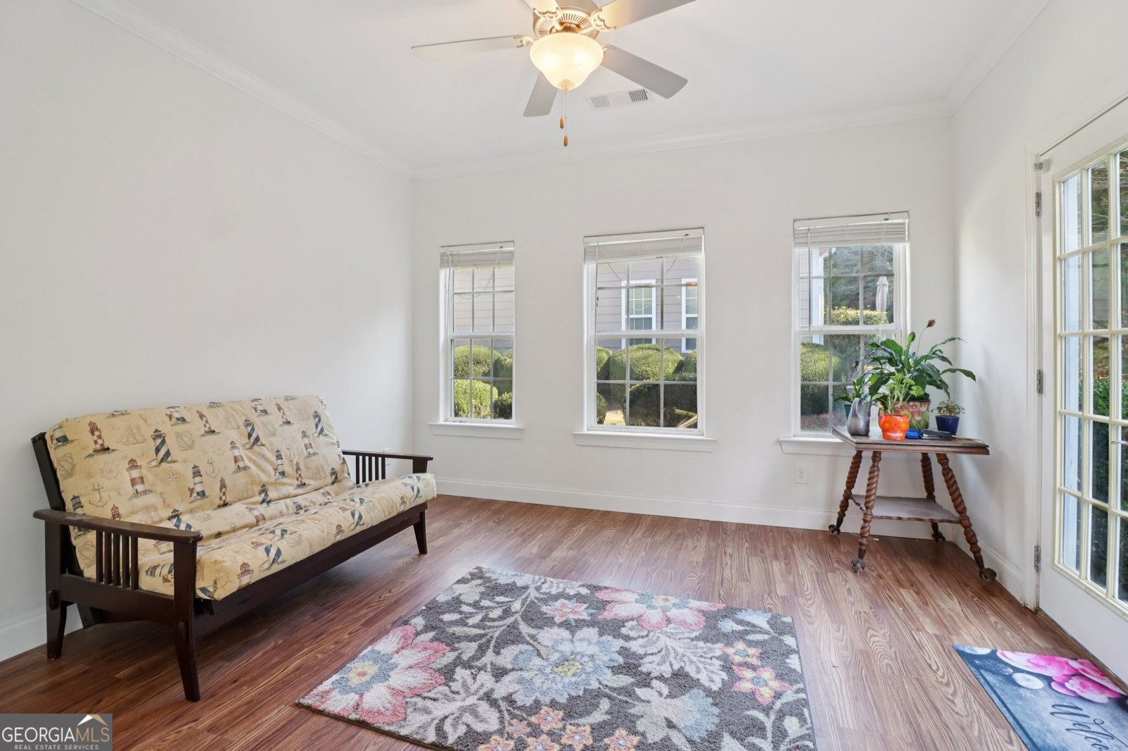 1502 Commonwealth Circle Newnan - Photo 24