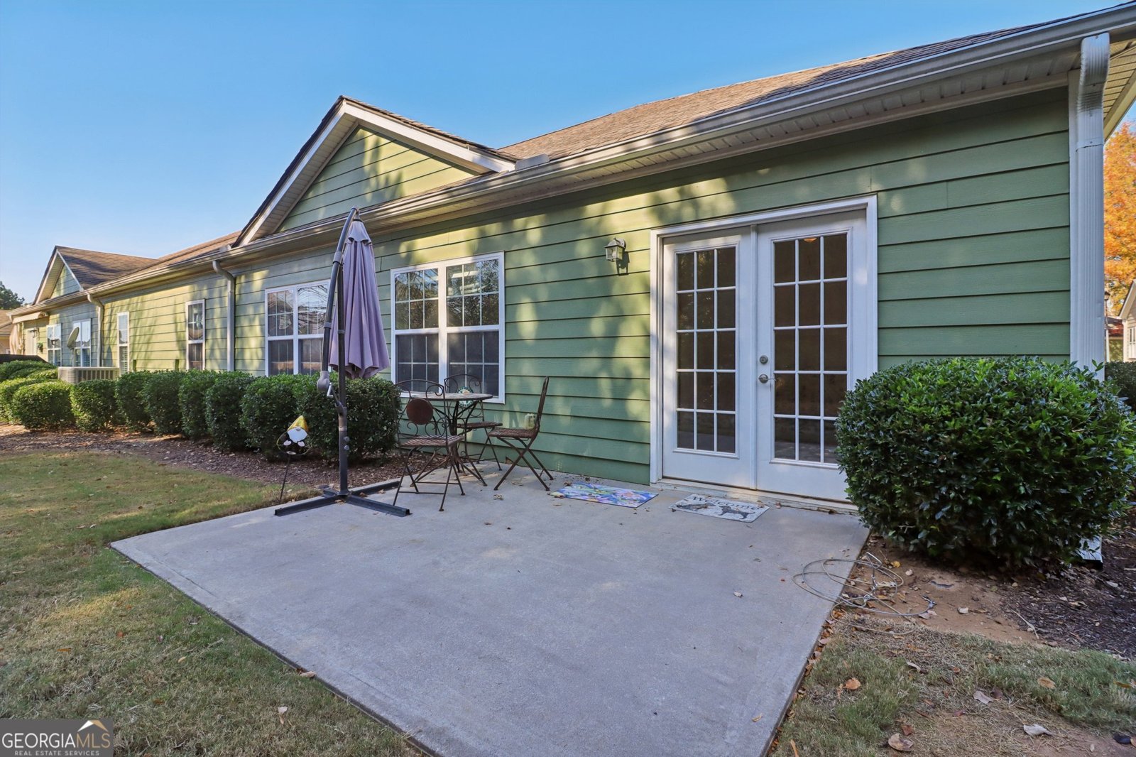 1502 Commonwealth Circle Newnan - Photo 25