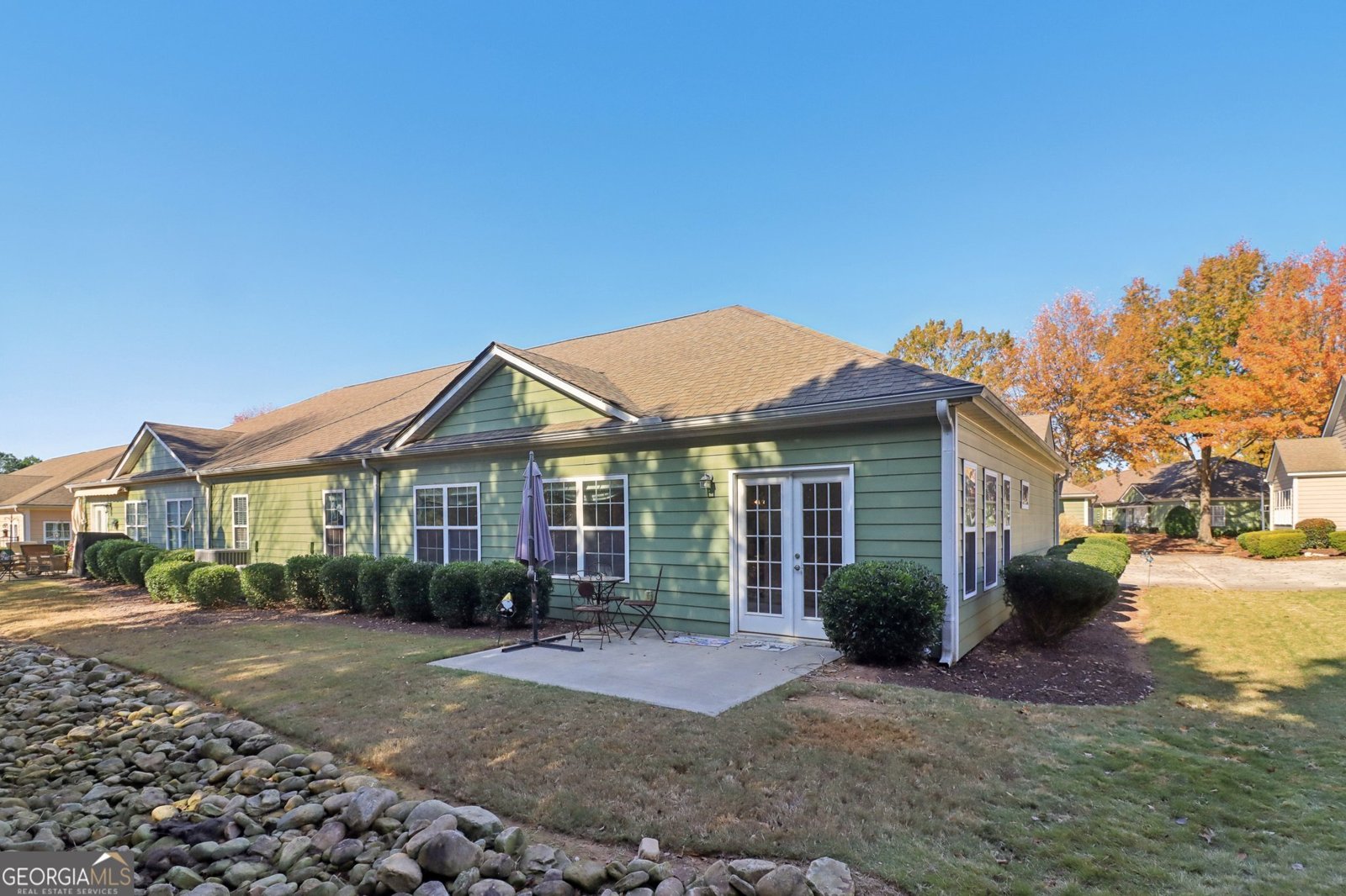 1502 Commonwealth Circle Newnan - Photo 28