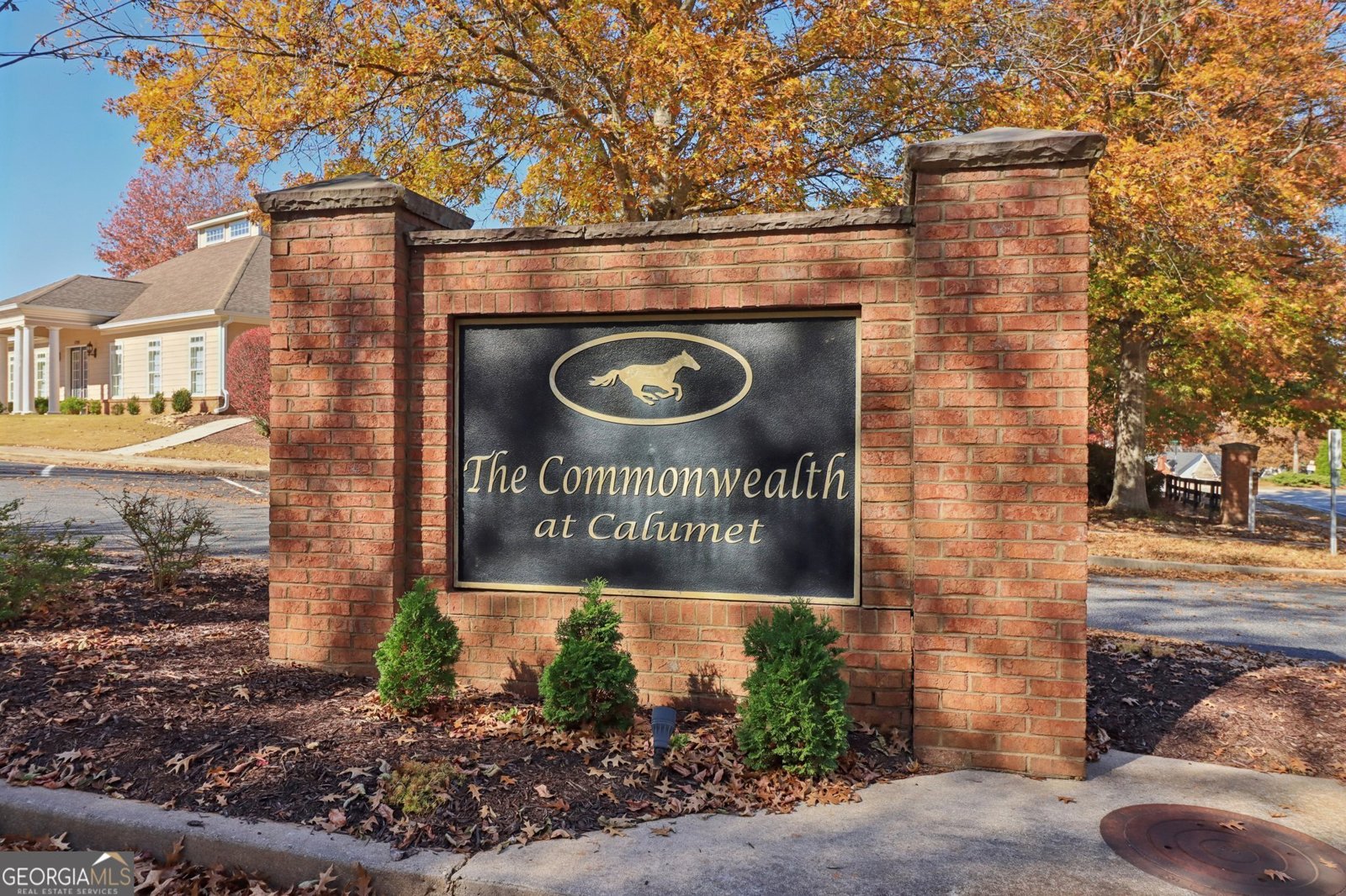 1502 Commonwealth Circle Newnan - Photo 29