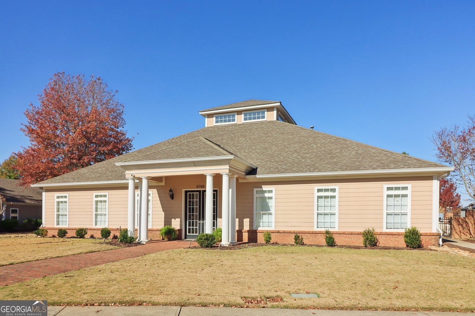 1502 Commonwealth Circle Newnan - Photo 30