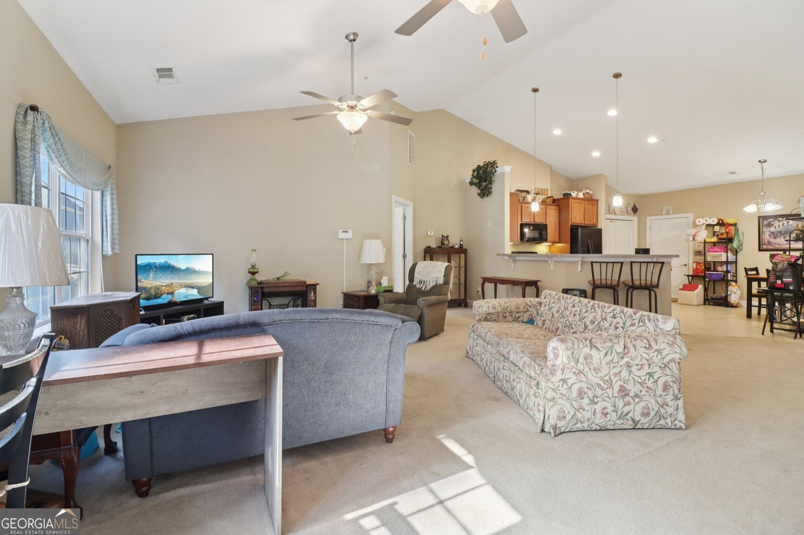 1502 Commonwealth Circle Newnan - Photo 8