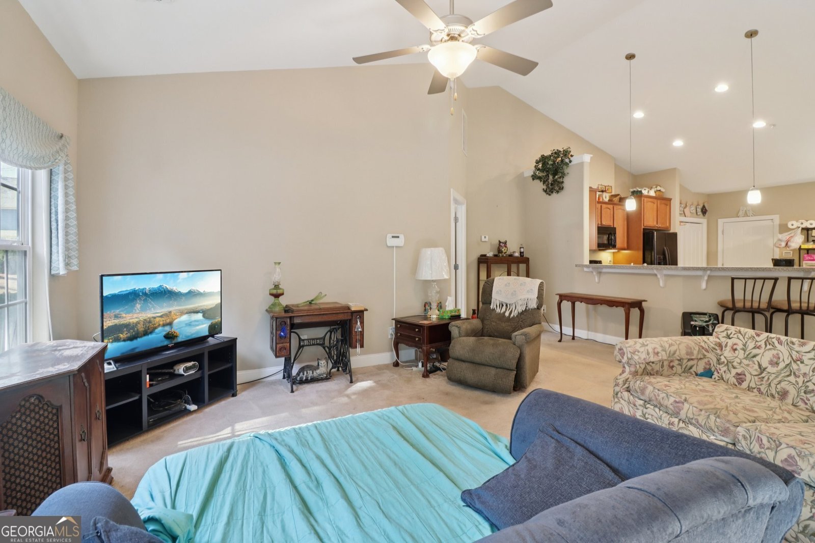 1502 Commonwealth Circle Newnan - Photo 9