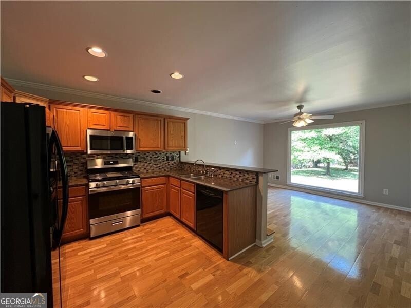 1199 Olde Bridge Drive Dallas - Photo 10