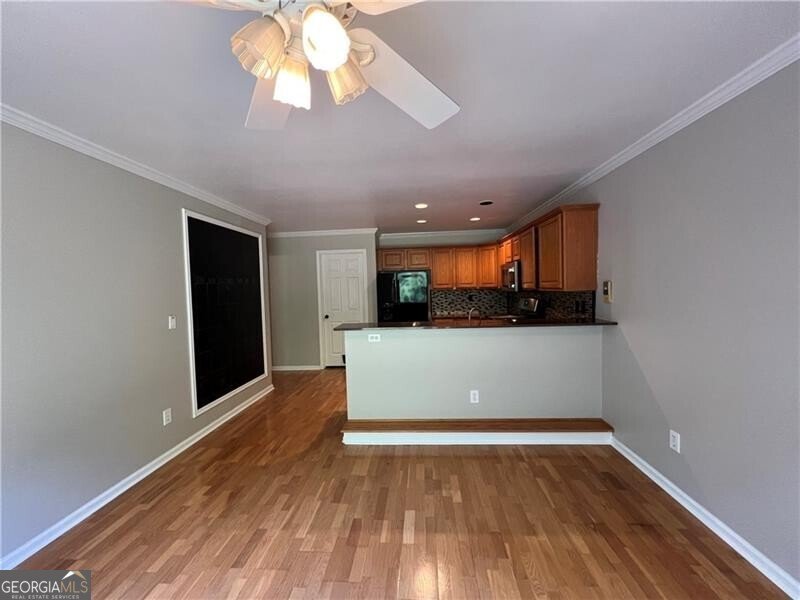 1199 Olde Bridge Drive Dallas - Photo 11
