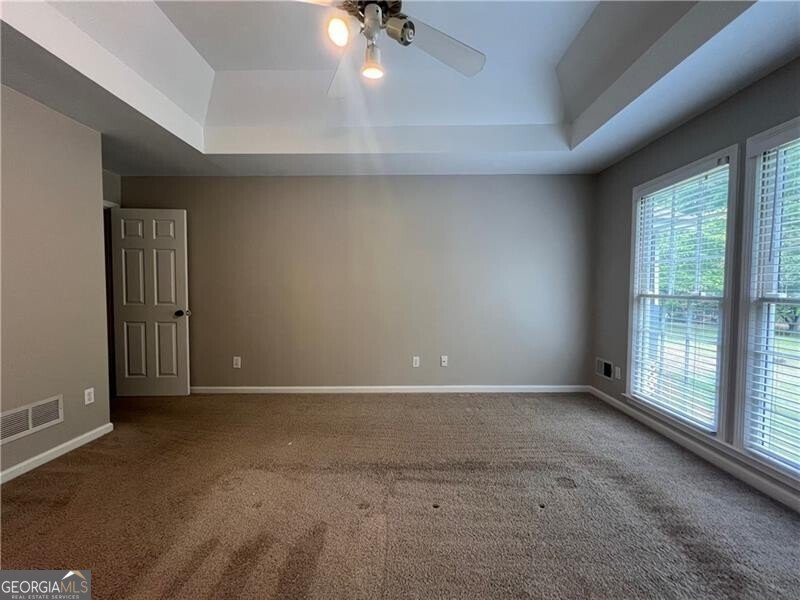 1199 Olde Bridge Drive Dallas - Photo 13