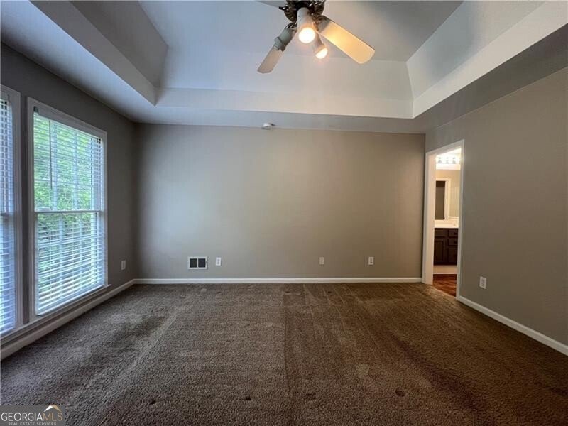 1199 Olde Bridge Drive Dallas - Photo 14