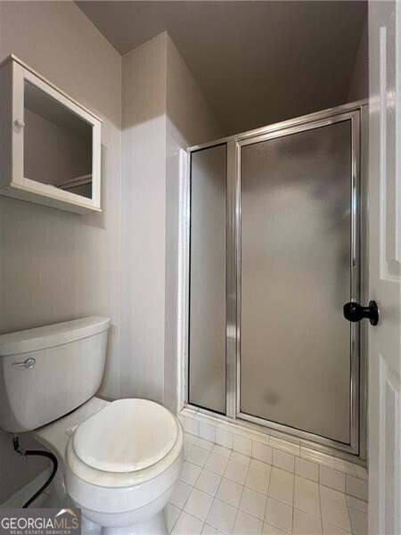 1199 Olde Bridge Drive Dallas - Photo 16