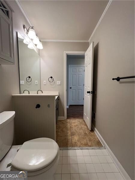 1199 Olde Bridge Drive Dallas - Photo 19