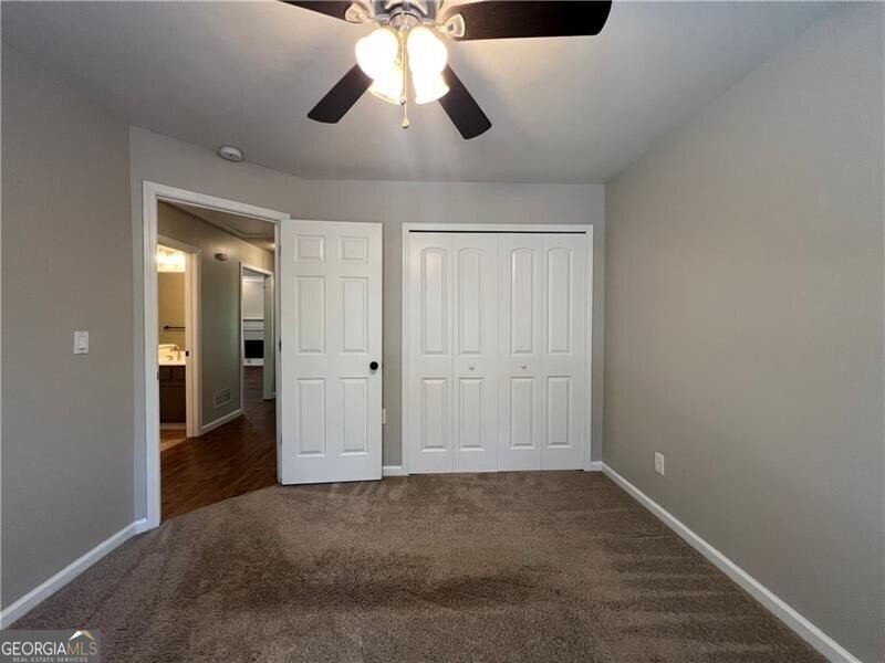 1199 Olde Bridge Drive Dallas - Photo 20