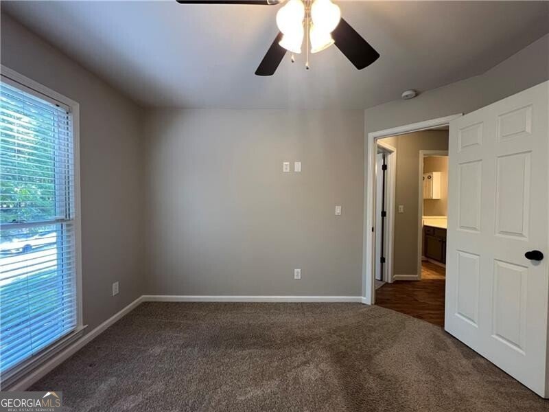 1199 Olde Bridge Drive Dallas - Photo 21