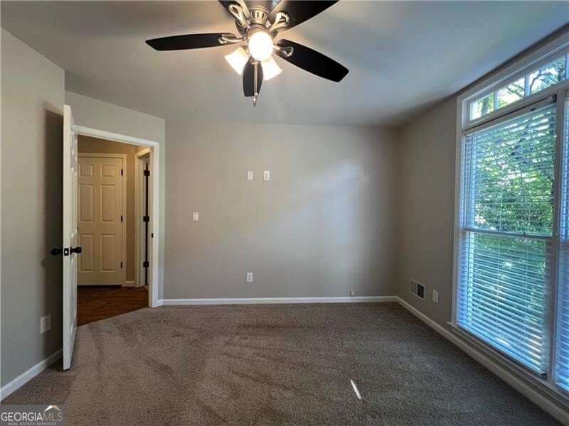 1199 Olde Bridge Drive Dallas - Photo 22