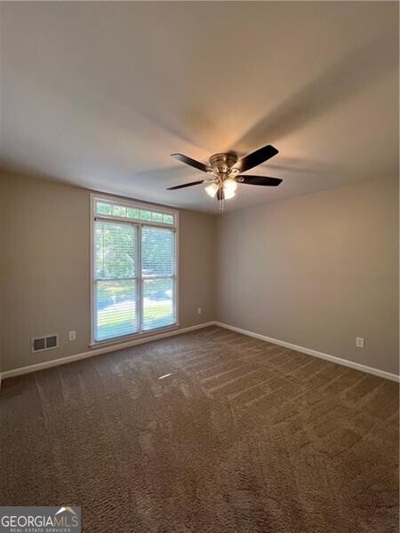 1199 Olde Bridge Drive Dallas - Photo 23