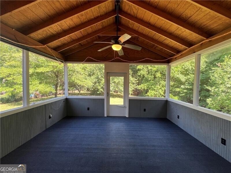 1199 Olde Bridge Drive Dallas - Photo 24