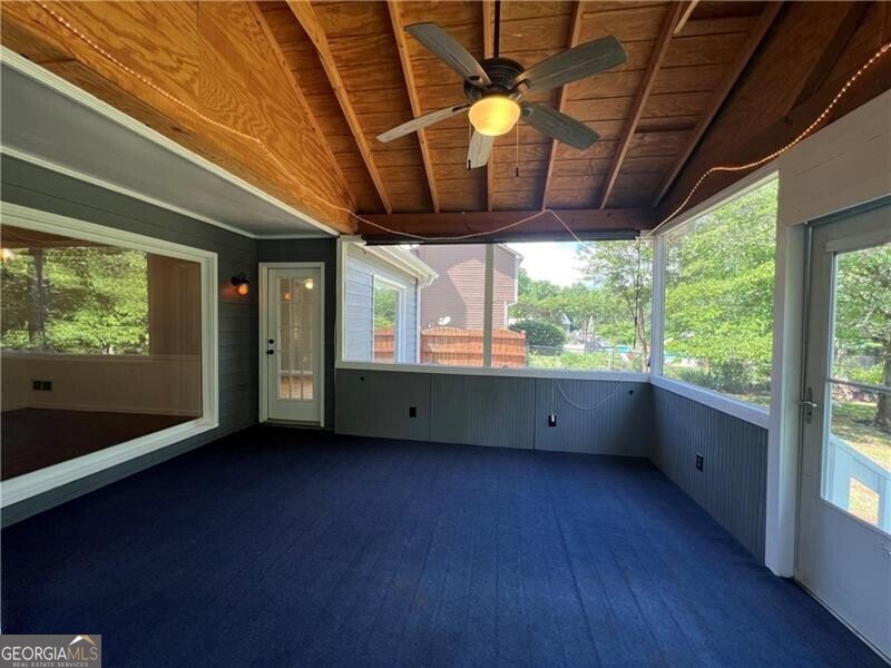 1199 Olde Bridge Drive Dallas - Photo 25