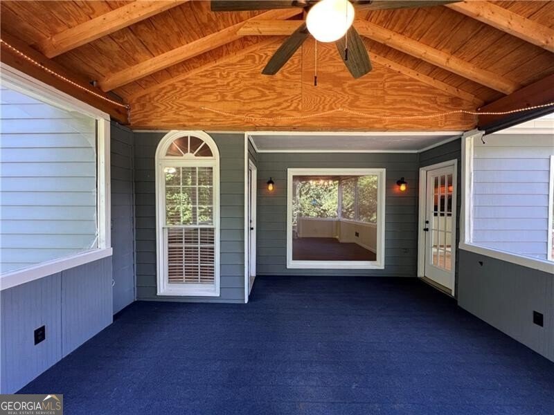 1199 Olde Bridge Drive Dallas - Photo 26