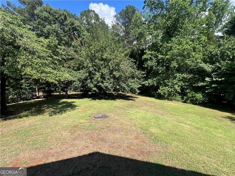 1199 Olde Bridge Drive Dallas - Photo 27