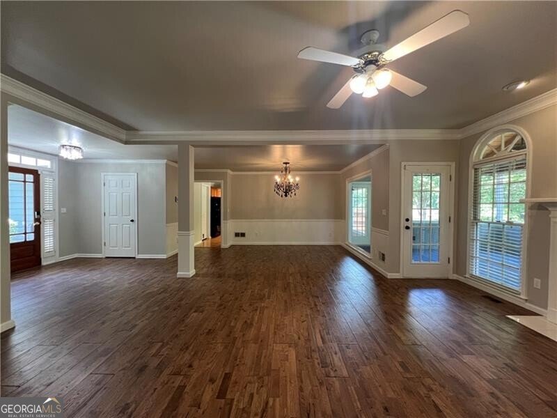 1199 Olde Bridge Drive Dallas - Photo 7