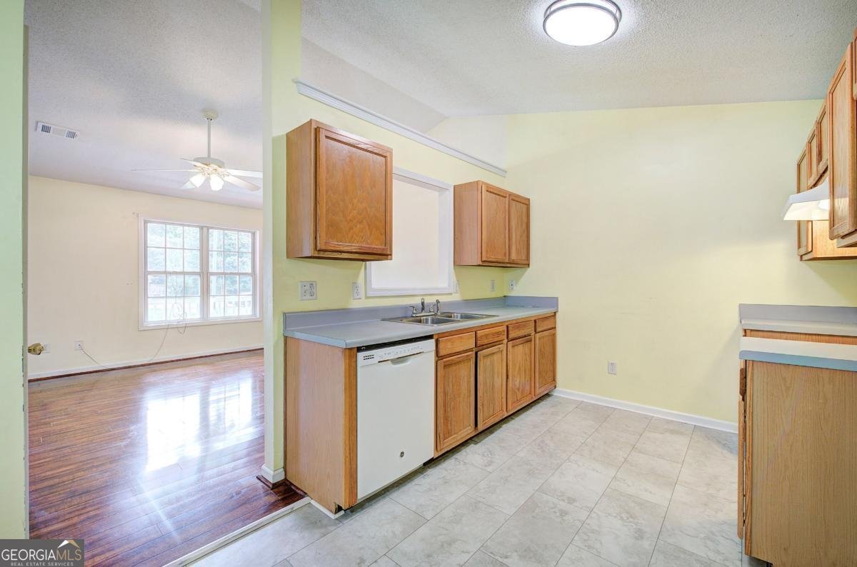 523 Wallace Way Rockmart - Photo 10