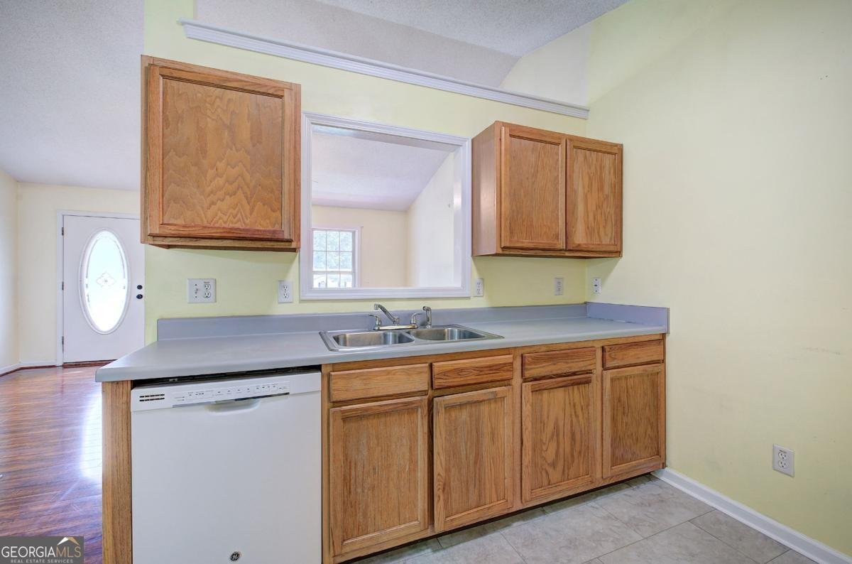 523 Wallace Way Rockmart - Photo 11