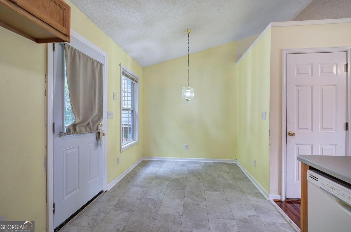 523 Wallace Way Rockmart - Photo 12