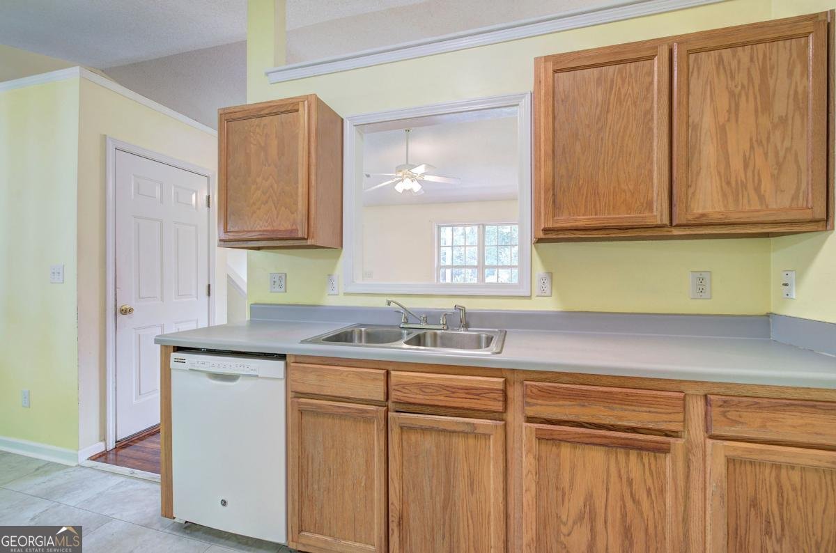 523 Wallace Way Rockmart - Photo 13