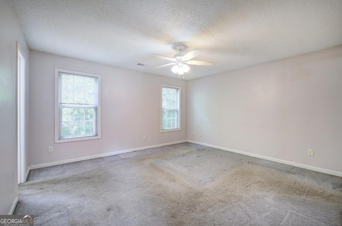 523 Wallace Way Rockmart - Photo 14