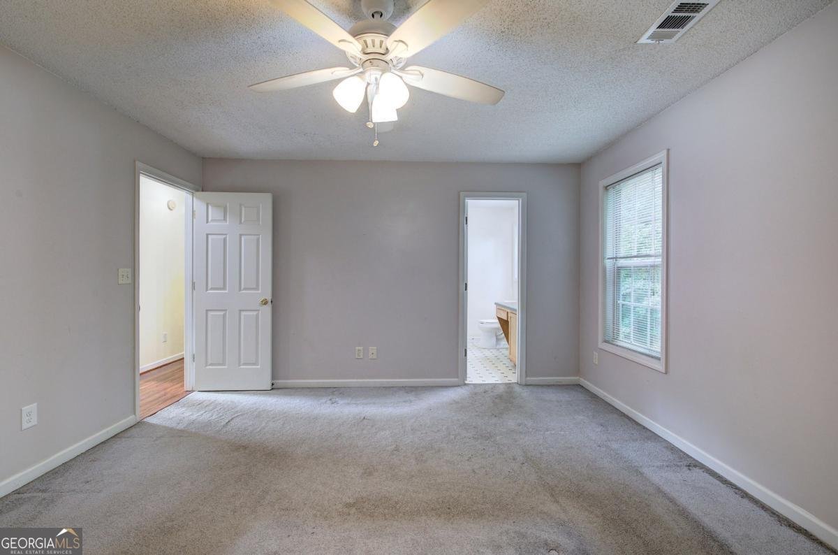 523 Wallace Way Rockmart - Photo 15